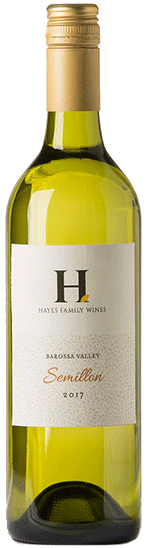 Hayes-Family-Wines-Semillon